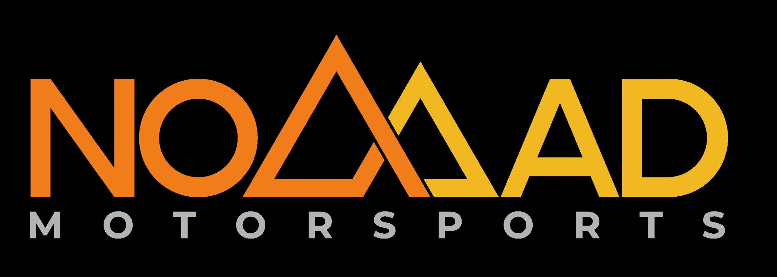 Nomad-Motorsport